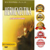 Hermeneutika