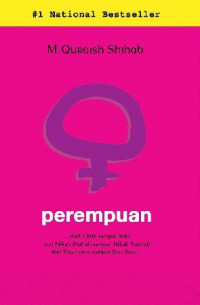 Perempuan