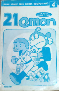 21 emon