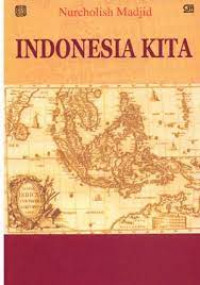 Indonesia kita