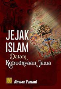 Jejak Islam dalam kebudayaan Jawa