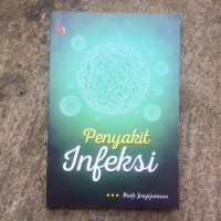 Penyakit Infeksi