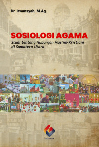 Sosiologi Agama