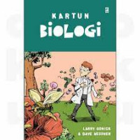 Kartun biologi