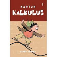 Kartun kalkukus