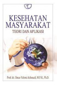 Kesehatan Masyarakat: Implementasi, Konsep, Skenario Kaus, dan Dasar Hukum