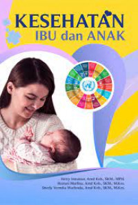 Kesehatan ibu dan anak