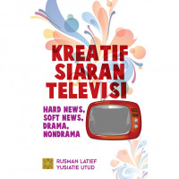 Kreatif Siaran Televisi