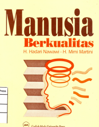 Manusia Berkualitas