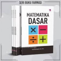 Matematika dasar