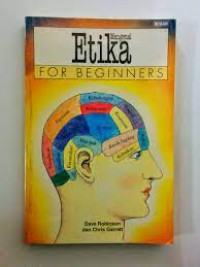 Mengenal etika for beginners