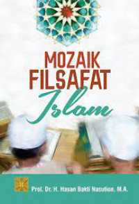 Mozaik filsafat Islam