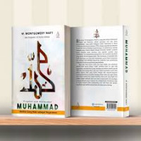 Muhammad