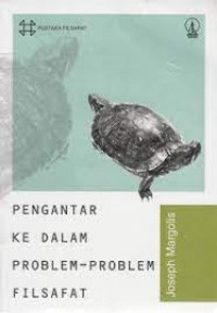 Pengantar ke dalam problem-problem filsafat