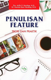 Penulisan Feature : Teori dan Praktik