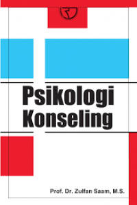 Psikologi konseling