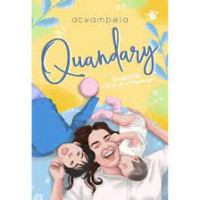 Quandary