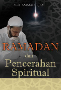 Ramadan dan Pencerahan Spiritual