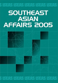 Southeast Asian Affairs 2005