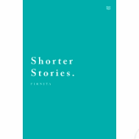 Shorter stories