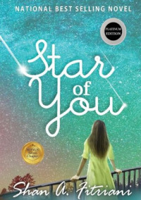 Star of you