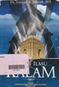 Studi ilmu kalam