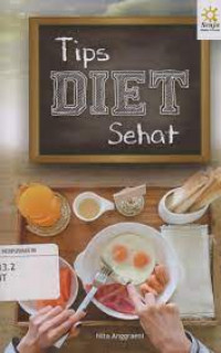 Tips Diet Sehat