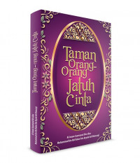 Image of Taman orang-orang jatuh cinta dan rekreasi orang-orang dimabuk cinta