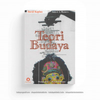 Teori Budaya