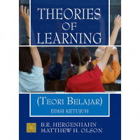 Theories of Learning