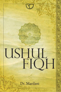 Ushul Fiqh