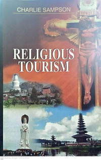 Religious Tourism
