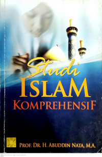 Studi Islam Komprehensif