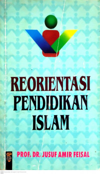 Reorientasi Pendidikan Islam