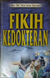 Fikih Kedokteran