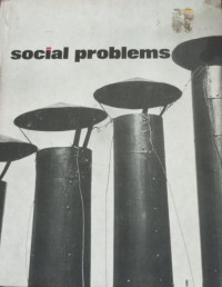 Social Problems