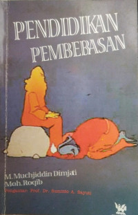 Pendidikan Pembebasan