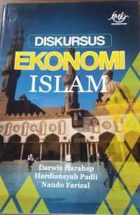 Diskursus Ekonomi Islam