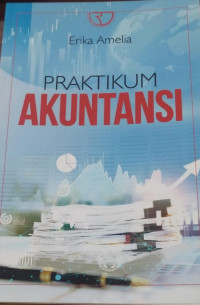 Praktikum Akuntansi