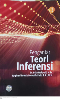 Pengantar Teori Inferensi