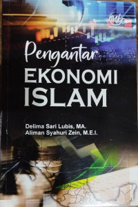 Pengantar Ekonomi Islam