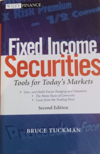 Fixed Income Securities