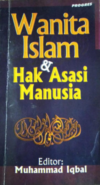 Wanita Islam dan Hak Asasi Manusia