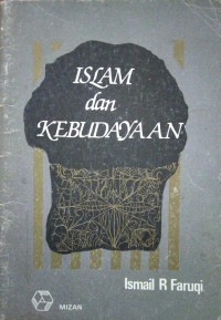 Islam dan Kebudayaan