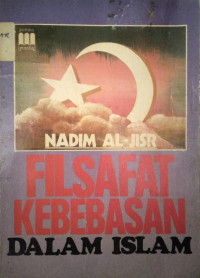 Filsafat Kebebasan Dalam Islam