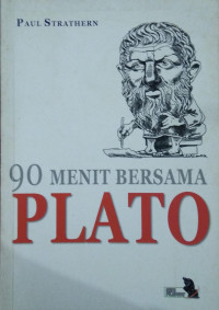 90 Menit Bersama Plato