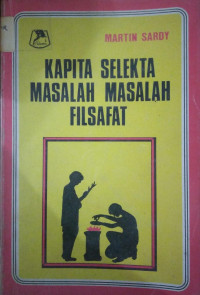 Kapita Selekta Masalah-Masalah Filsafat