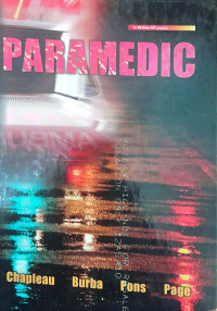 The Paramedic