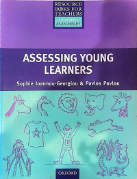 Assessing Young Learners