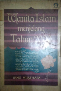 Wanita Islam Menjelang Tahun 2000